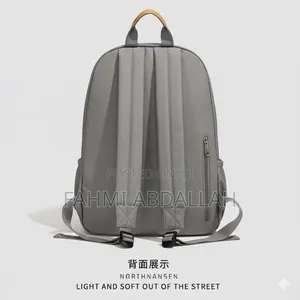 Fashion Backpacks