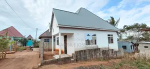 3bdrm House in Stendi Street, Chanika for sale