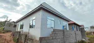 3bdrm House in Stendi Street, Chanika for sale