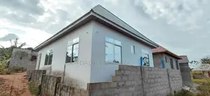 3bdrm House in Stendi Street, Chanika for sale