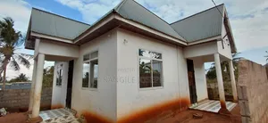 3bdrm House in Stendi Street, Chanika for sale