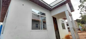3bdrm House in Stendi Street, Chanika for sale