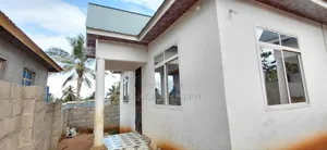 3bdrm House in Stendi Street, Chanika for sale