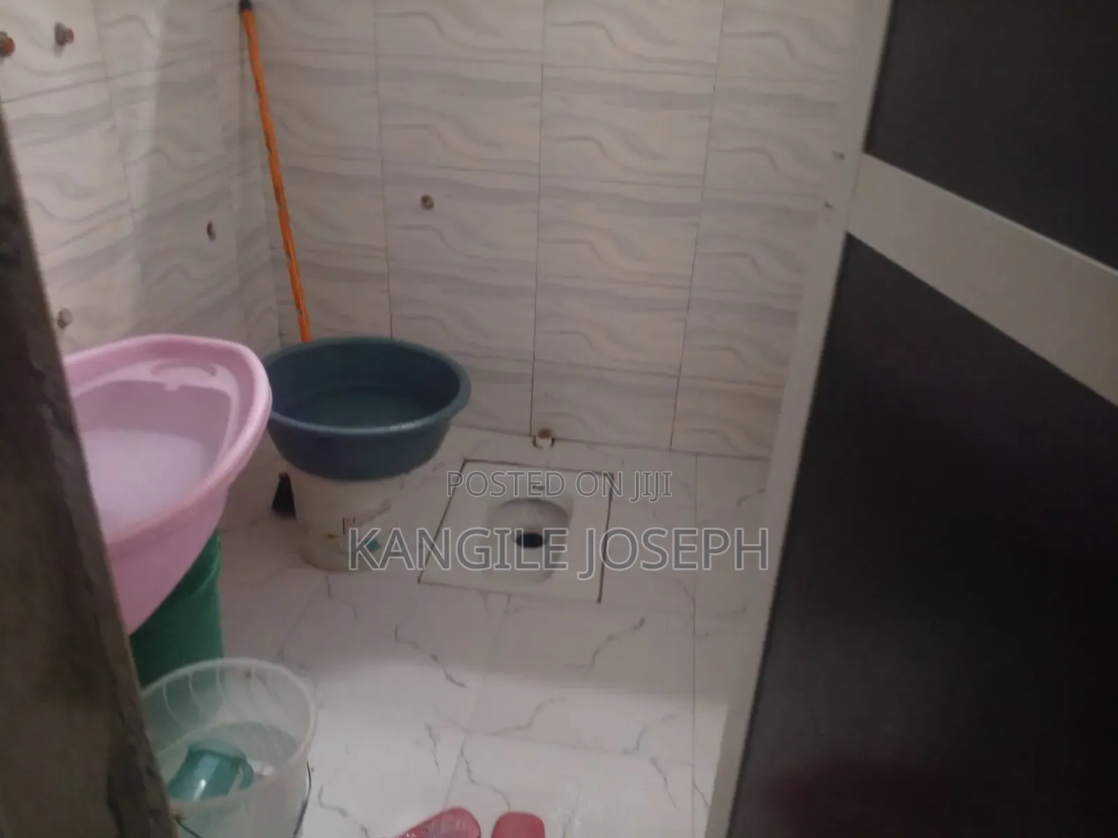 3bdrm House in Hospitali, Chanika for sale