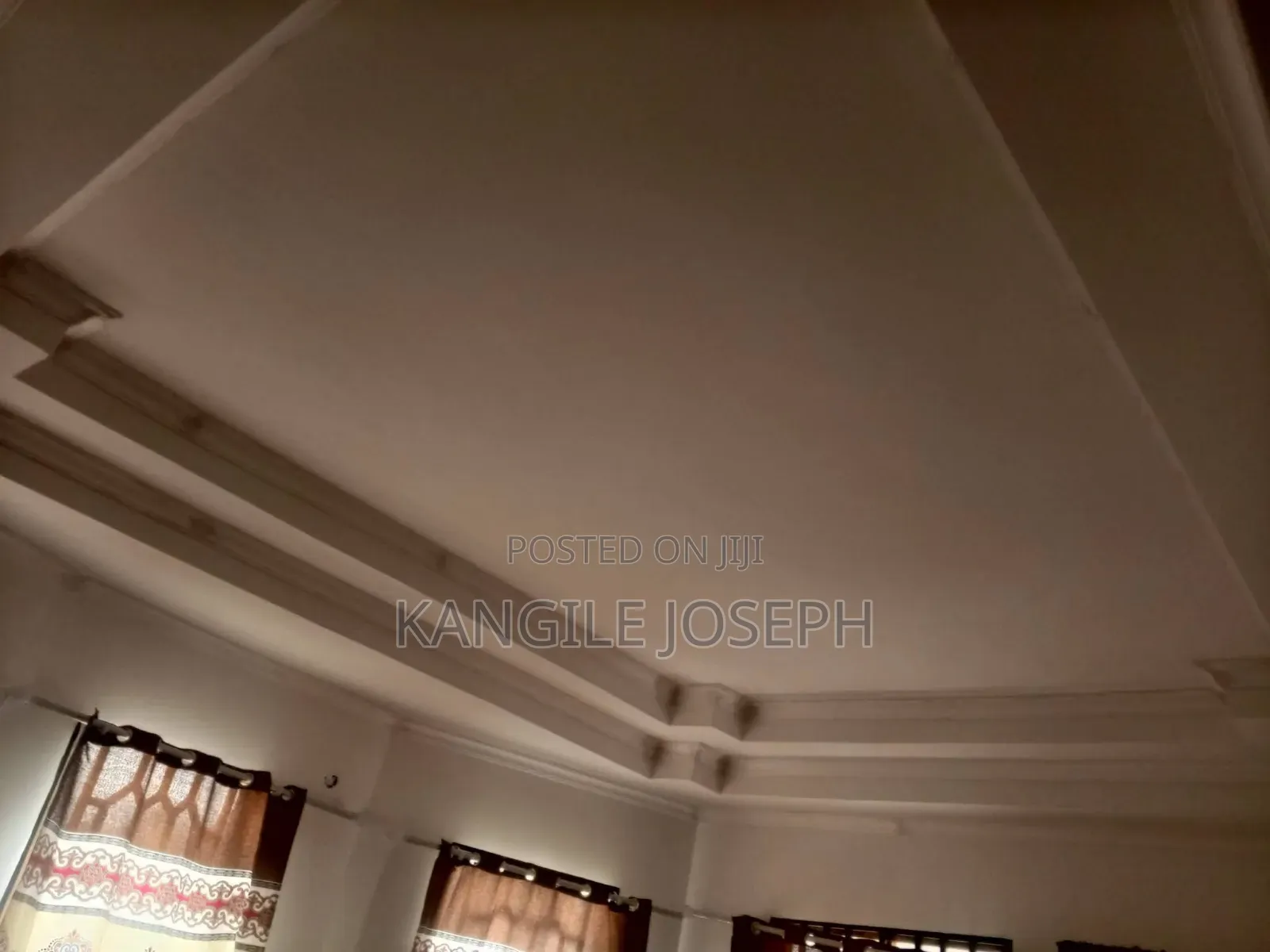 3bdrm House in Hospitali, Chanika for sale