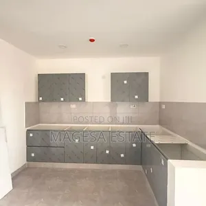 3bdrm Apartment in Msasani for rent