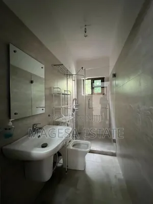 2bdrm Apartment in Mikocheni for rent