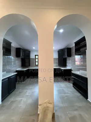 2bdrm Apartment in Mikocheni for rent