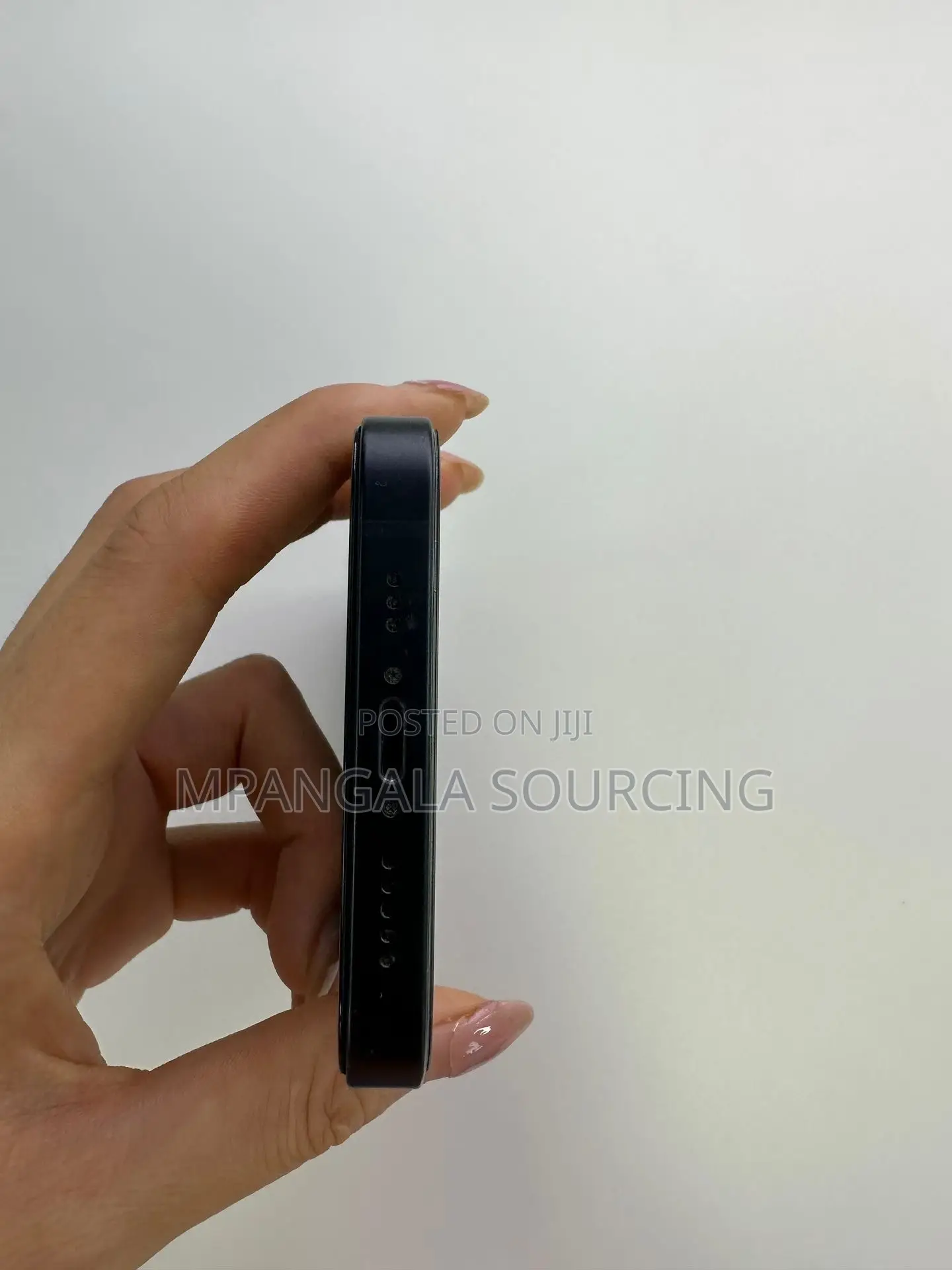 Apple iPhone 14 128 GB Black