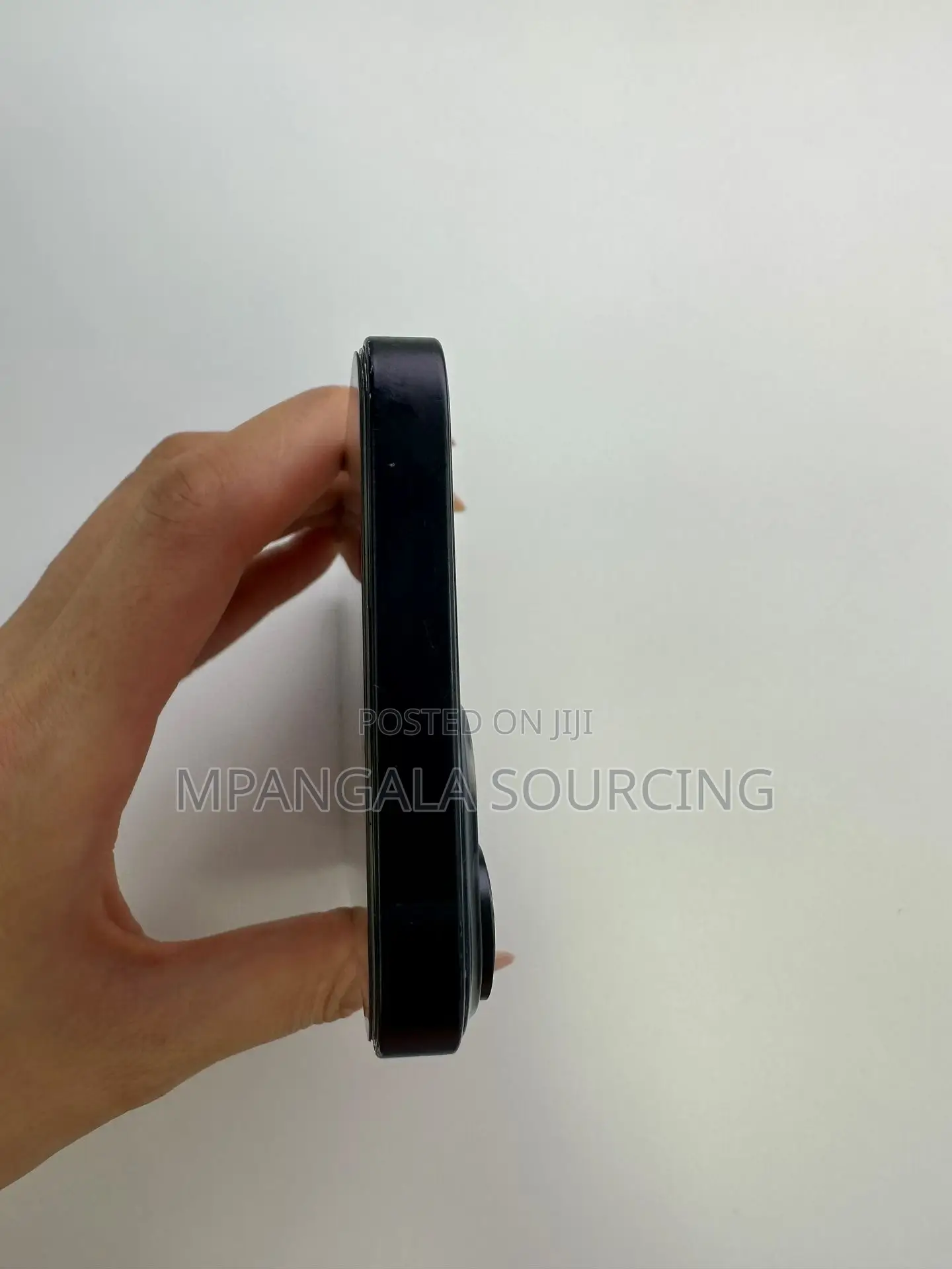 Apple iPhone 14 128 GB Black