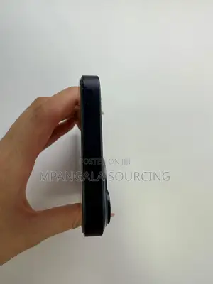 Apple iPhone 14 128 GB Black