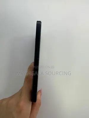 Apple iPhone 14 128 GB Black