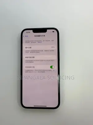 Apple iPhone 14 128 GB Black