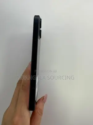 Apple iPhone 14 128 GB Black