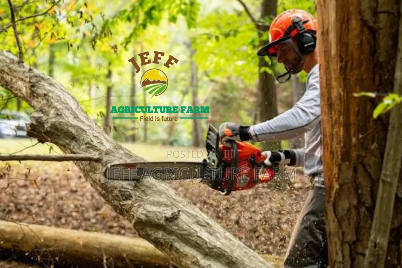 Husqvarna Kutoka Brazil 2026