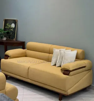 Quality and New Design Sofa Sets Ni 3,2,1,1