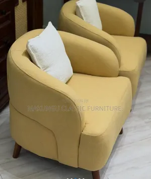 Quality and New Design Sofa Sets Ni 3,2,1,1