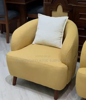 Quality and New Design Sofa Sets Ni 3,2,1,1