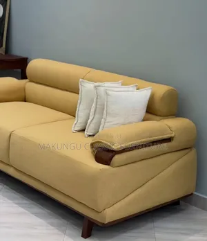 Quality and New Design Sofa Sets Ni 3,2,1,1