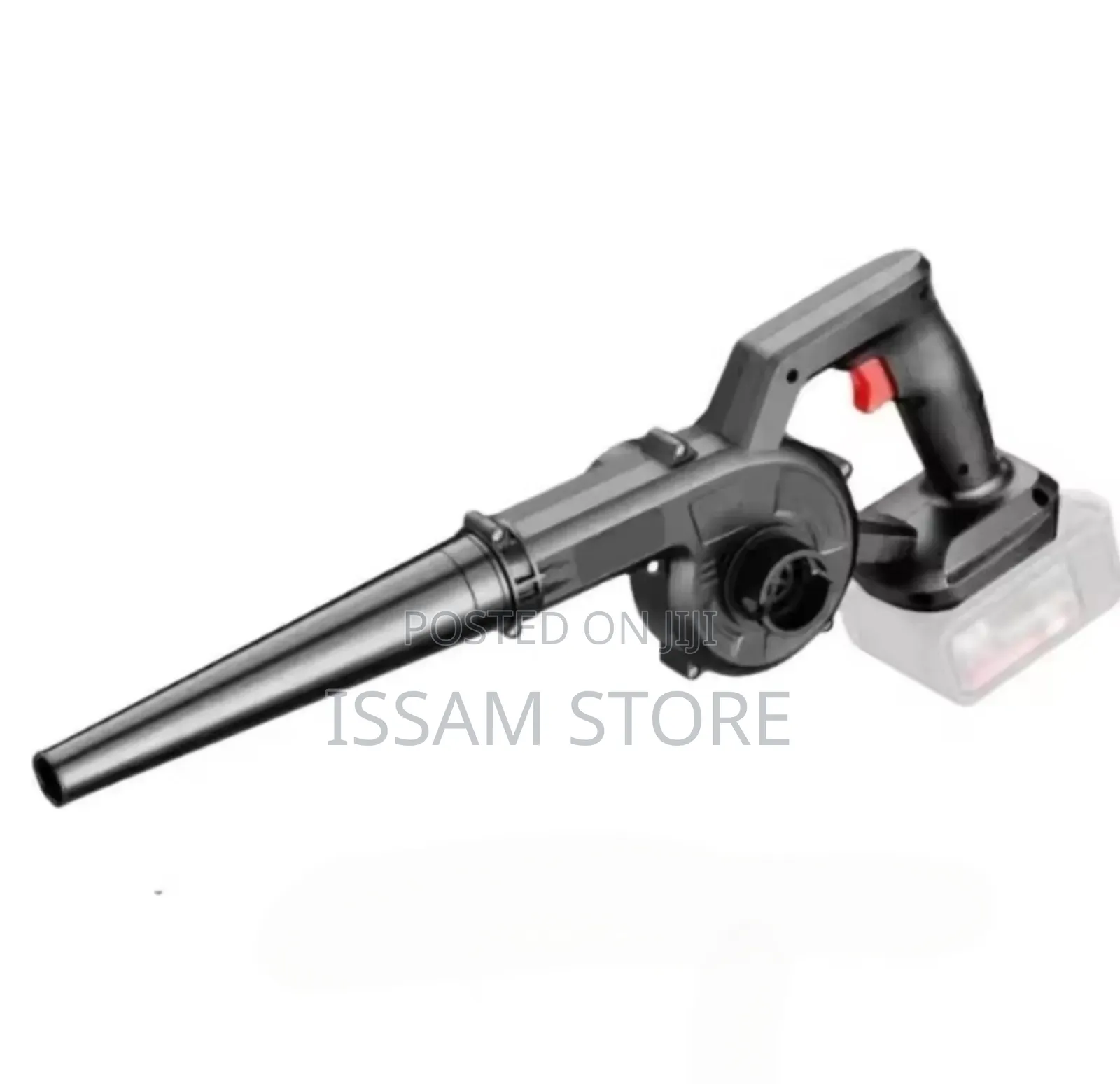 2 in 1 Cordless Vacuum & Blower-Battery 2(48V)