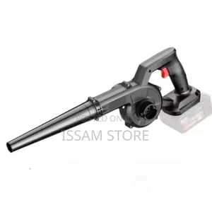2 in 1 Cordless Vacuum & Blower-Battery 2(48V)