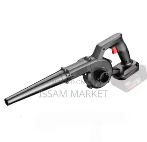 2 in 1 Cordless Vacuum & Blower-Battery 2(48V)