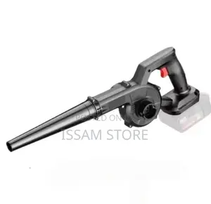 2 in 1 Cordless Vacuum & Blower-Battery 2(48V)