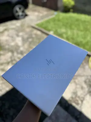 Laptop HP Envy x360 8GB Intel Core i7 SSD 1T
