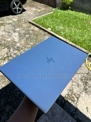 Laptop HP Envy x360 8GB Intel Core i7 SSD 1T