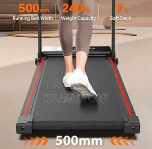 Walking Pad