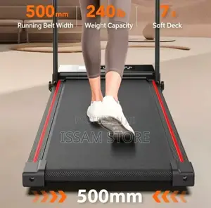 Walking Pad