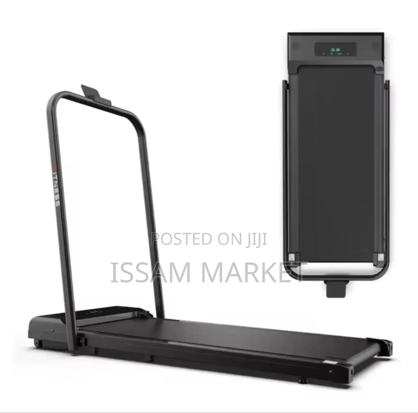 Walking Pad