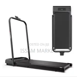 Walking Pad