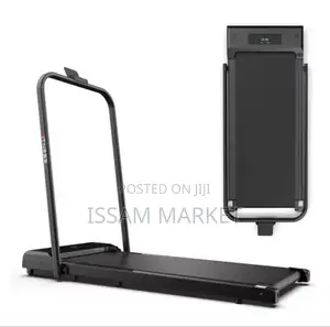 Walking Pad