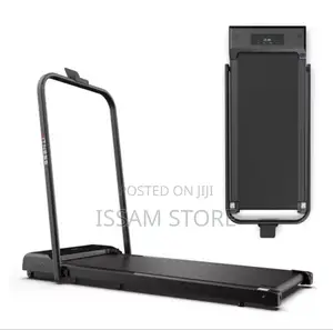 Walking Pad