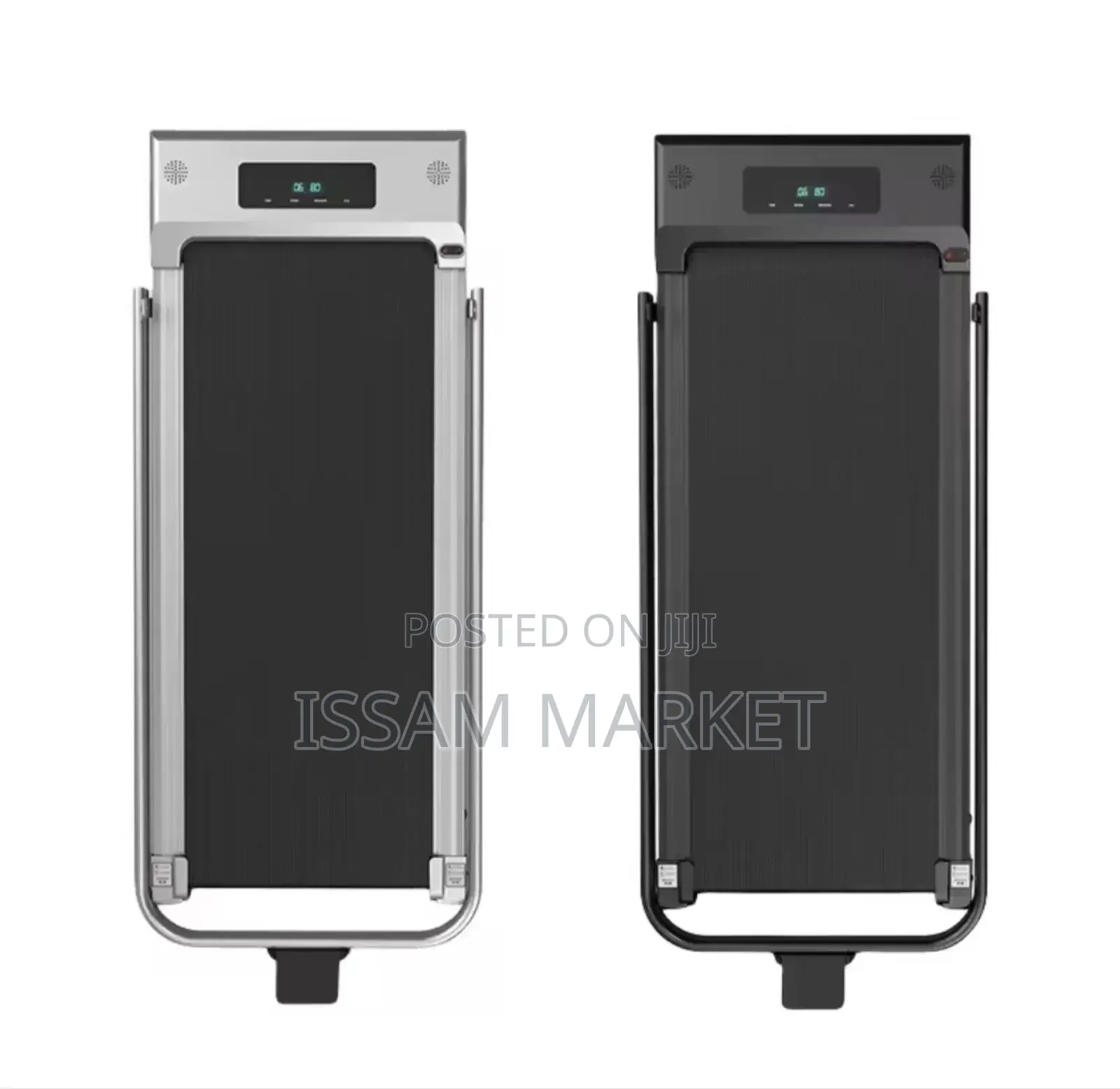 Walking Pad