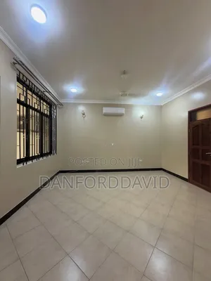 2bdrm Apartment in Kahwa Real Estate, Mbezi Beach for rent