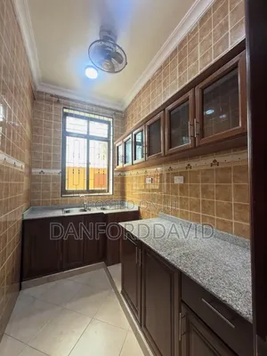 2bdrm Apartment in Kahwa Real Estate, Mbezi Beach for rent