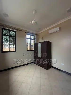 2bdrm Apartment in Kahwa Real Estate, Mbezi Beach for rent