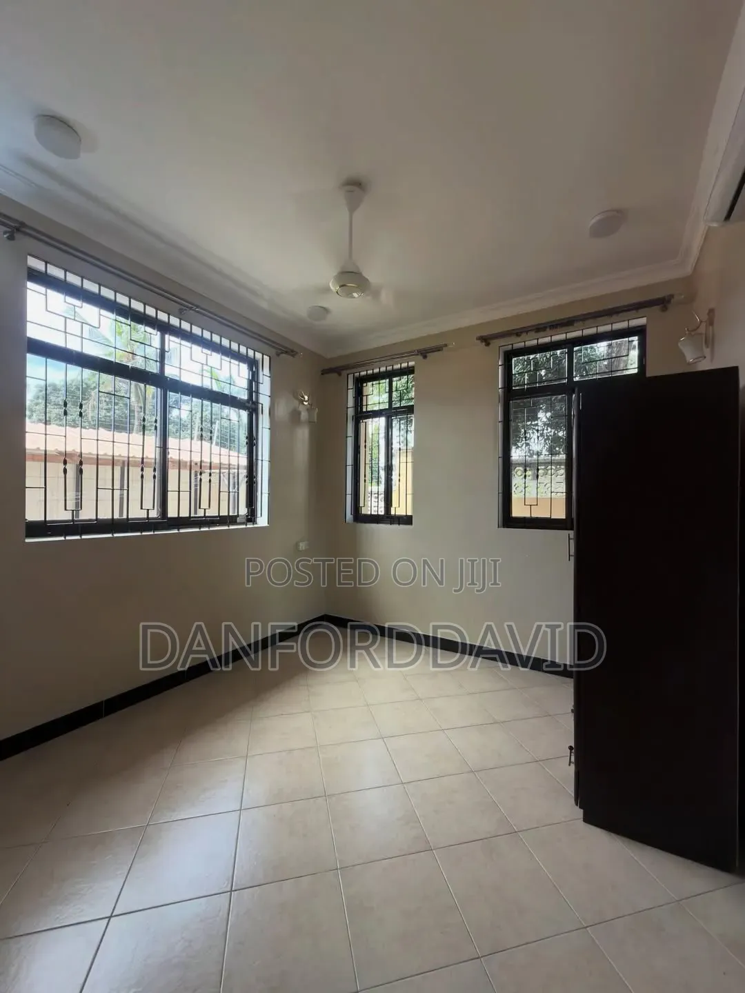 2bdrm Apartment in Kahwa Real Estate, Mbezi Beach for rent