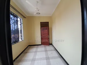 2bdrm Apartment in Kigamboni Kisiwani for rent