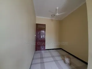 2bdrm Apartment in Kigamboni Kisiwani for rent