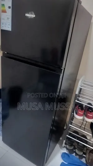 Furnished 2bdrm House in Msasani for rent
