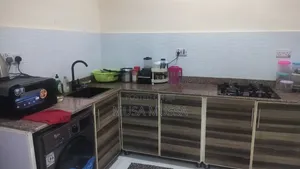 Furnished 2bdrm House in Msasani for rent