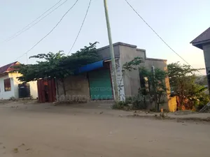 5bdrm House in Mbezi for sale