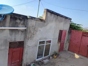 5bdrm House in Mbezi for sale