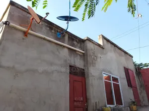5bdrm House in Mbezi for sale