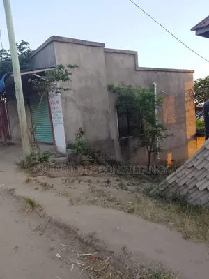5bdrm House in Mbezi for sale