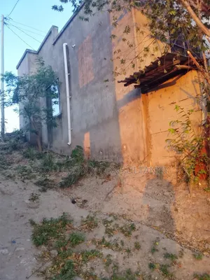 5bdrm House in Mbezi for sale