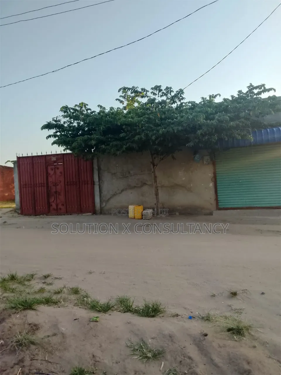 5bdrm House in Mbezi for sale